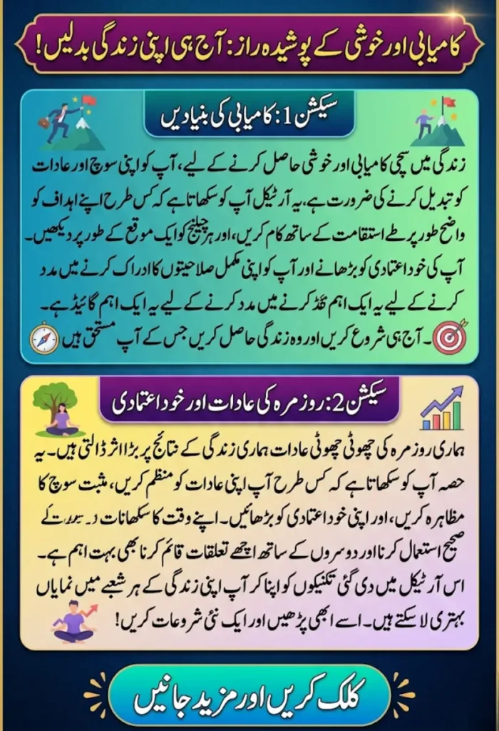 Wazir-e-Azam Ramzan Relief Package 2026 – Complete Guide to Online Check & Eligibility